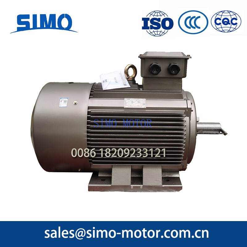 YE5-EN3 YE5-EN3